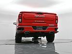 Used 2022 GMC Sierra 1500 Elevation Crew Cab for sale #BP0880 - photo 56