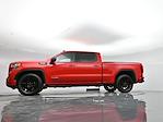 Used 2022 GMC Sierra 1500 Elevation Crew Cab for sale #BP0880 - photo 58