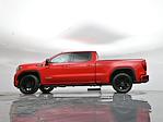 Used 2022 GMC Sierra 1500 Elevation Crew Cab for sale #BP0880 - photo 59