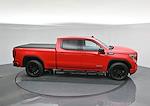 Used 2022 GMC Sierra 1500 Elevation Crew Cab for sale #BP0880 - photo 60
