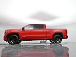 Used 2022 GMC Sierra 1500 Elevation Crew Cab for sale #BP0880 - photo 8