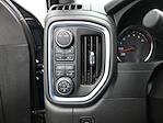 Used 2022 Chevrolet Silverado 1500 RST Crew Cab for sale #BP0890 - photo 11