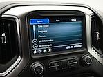 Used 2022 Chevrolet Silverado 1500 RST Crew Cab for sale #BP0890 - photo 13