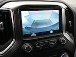Used 2022 Chevrolet Silverado 1500 RST Crew Cab for sale #BP0890 - photo 14