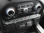 Used 2022 Chevrolet Silverado 1500 RST Crew Cab for sale #BP0890 - photo 15