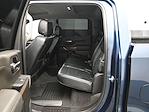 Used 2022 Chevrolet Silverado 1500 RST Crew Cab for sale #BP0890 - photo 17