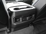 Used 2022 Chevrolet Silverado 1500 RST Crew Cab for sale #BP0890 - photo 18