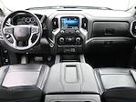 Used 2022 Chevrolet Silverado 1500 RST Crew Cab for sale #BP0890 - photo 19