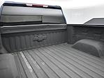 Used 2022 Chevrolet Silverado 1500 RST Crew Cab for sale #BP0890 - photo 20