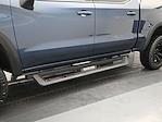 Used 2022 Chevrolet Silverado 1500 RST Crew Cab for sale #BP0890 - photo 23