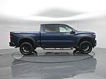 Used 2022 Chevrolet Silverado 1500 RST Crew Cab for sale #BP0890 - photo 24