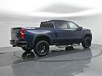 Used 2022 Chevrolet Silverado 1500 RST Crew Cab for sale #BP0890 - photo 26