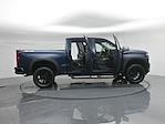 Used 2022 Chevrolet Silverado 1500 RST Crew Cab for sale #BP0890 - photo 4