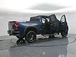 Used 2022 Chevrolet Silverado 1500 RST Crew Cab for sale #BP0890 - photo 5