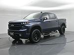 Used 2022 Chevrolet Silverado 1500 RST Crew Cab for sale #BP0890 - photo 6