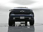 Used 2022 Chevrolet Silverado 1500 RST Crew Cab for sale #BP0890 - photo 2