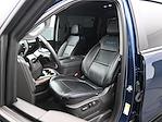 Used 2022 Chevrolet Silverado 1500 RST Crew Cab for sale #BP0890 - photo 7