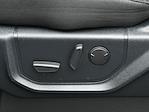 Used 2020 Ford F-150 XLT SuperCrew Cab for sale #BP0904 - photo 10