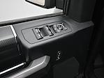 Used 2020 Ford F-150 XLT SuperCrew Cab for sale #BP0904 - photo 11