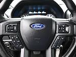 Used 2020 Ford F-150 XLT SuperCrew Cab for sale #BP0904 - photo 12