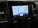 Used 2020 Ford F-150 XLT SuperCrew Cab for sale #BP0904 - photo 14