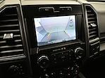 Used 2020 Ford F-150 XLT SuperCrew Cab for sale #BP0904 - photo 15