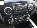 Used 2020 Ford F-150 XLT SuperCrew Cab for sale #BP0904 - photo 16