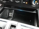 Used 2020 Ford F-150 XLT SuperCrew Cab for sale #BP0904 - photo 17