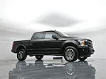 Used 2020 Ford F-150 XLT SuperCrew Cab for sale #BP0904 - photo 4