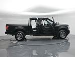 Used 2020 Ford F-150 XLT SuperCrew Cab for sale #BP0904 - photo 5