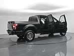 Used 2020 Ford F-150 XLT SuperCrew Cab for sale #BP0904 - photo 6