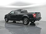 Used 2020 Ford F-150 XLT SuperCrew Cab for sale #BP0904 - photo 7