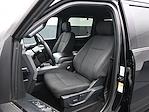 Used 2020 Ford F-150 XLT SuperCrew Cab for sale #BP0904 - photo 9