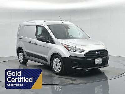 Used 2023 Ford Transit Connect Empty Cargo Van for sale #BP0908 - photo 1