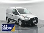 2023 Ford Transit Connect FWD Empty Cargo Van for sale #BP0908 - photo 1