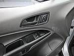 2023 Ford Transit Connect FWD Empty Cargo Van for sale #BP0908 - photo 10