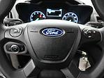2023 Ford Transit Connect FWD Empty Cargo Van for sale #BP0908 - photo 11