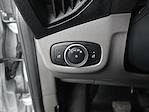 2023 Ford Transit Connect FWD Empty Cargo Van for sale #BP0908 - photo 12