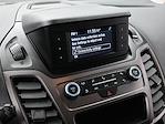 2023 Ford Transit Connect FWD Empty Cargo Van for sale #BP0908 - photo 13