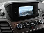 2023 Ford Transit Connect FWD Empty Cargo Van for sale #BP0908 - photo 14