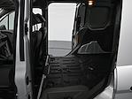 2023 Ford Transit Connect FWD Empty Cargo Van for sale #BP0908 - photo 17