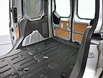 2023 Ford Transit Connect FWD Empty Cargo Van for sale #BP0908 - photo 18