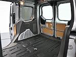 2023 Ford Transit Connect FWD Empty Cargo Van for sale #BP0908 - photo 19