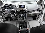 2023 Ford Transit Connect FWD Empty Cargo Van for sale #BP0908 - photo 20