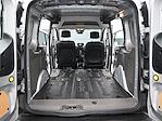 2023 Ford Transit Connect FWD Empty Cargo Van for sale #BP0908 - photo 21