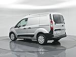 2023 Ford Transit Connect FWD Empty Cargo Van for sale #BP0908 - photo 25