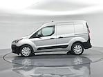 2023 Ford Transit Connect FWD Empty Cargo Van for sale #BP0908 - photo 26