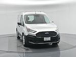 2023 Ford Transit Connect FWD Empty Cargo Van for sale #BP0908 - photo 28