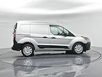 2023 Ford Transit Connect FWD Empty Cargo Van for sale #BP0908 - photo 30