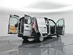 2023 Ford Transit Connect FWD Empty Cargo Van for sale #BP0908 - photo 31